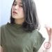 Short hair98