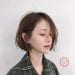 Short hair147
