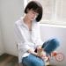 Short hair156