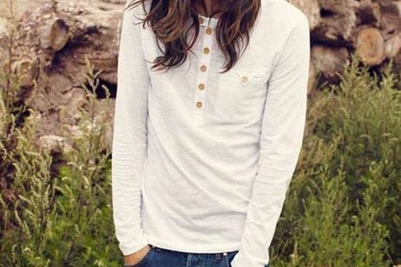 Long Hair1