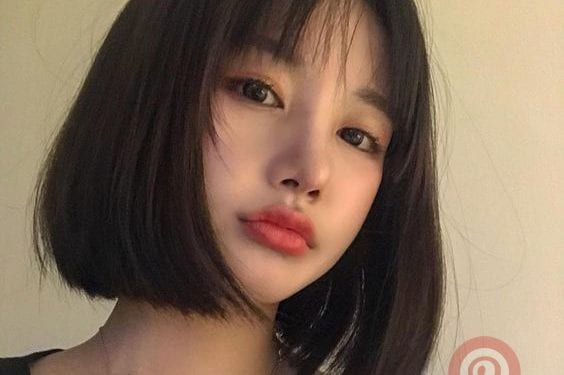 short hair25