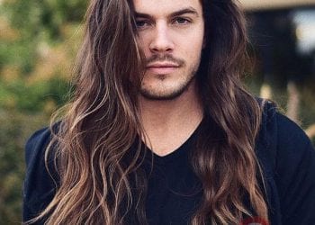 Long Hair21