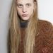 Long Hair31