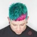 Hair Colour36