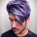Hair Colour51