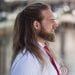 Long Hair71