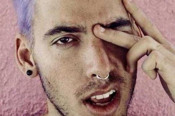 Hair Colour81