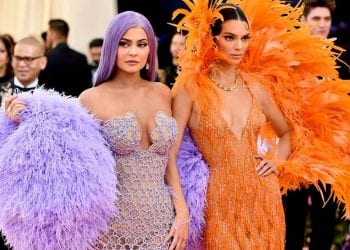 พรมแดงร้อนระอุ!! คนดังจากทั่วโลกแห่เข้าร่วมงาน แฟชั่นระดับโลก MET Gala 2019