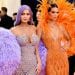 พรมแดงร้อนระอุ!! คนดังจากทั่วโลกแห่เข้าร่วมงาน แฟชั่นระดับโลก MET Gala 2019