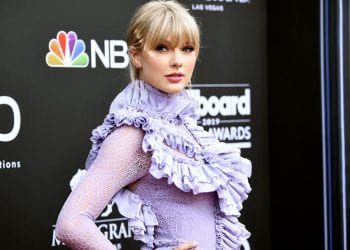 ส่องแฟชั่นพรมแดง Billboard Music Awards 2019