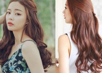 How to วิธีดัดผมด้วยตัวเอง