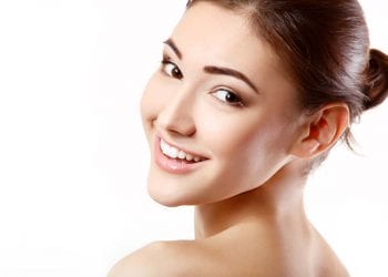 เคล็ดลับหน้าใสง่ายๆ เริ่มที่ตัวคุณ