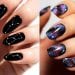 สวยชิค Galaxy Nails เทรนด์แต่งเล็บเก๋ๆ ที่ห้ามพลาด