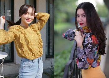 กรงกรรมฟีเวอร์! ทำแฟชั่นวินเทจฮิต