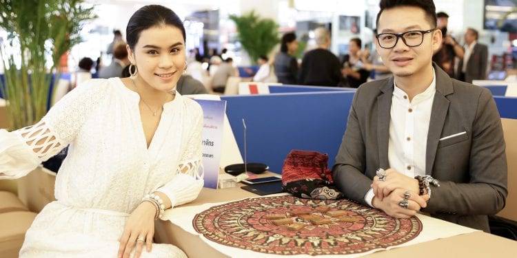 มาร่วมคอนเฟิร์มความแม่นจนต้องบอกต่อกับ 49 นักพยากรณ์ชื่อดังแห่งยุค ในงาน #สิริวัฒนาพยากรณ์เพื่อคนพิการ ตั้งแต่วันนี้จนถึง 25 มิ.ย. นี้ ณ สยามพารากอน