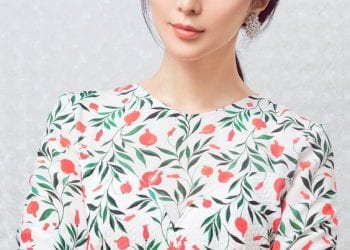 Caleb Hair Women 239