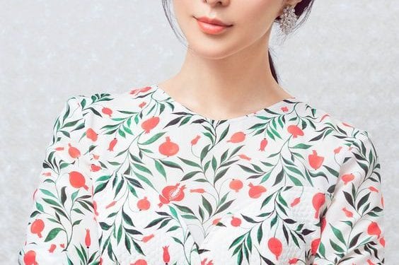 Caleb Hair Women 239