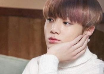 Hair Colour1
