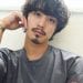 Phom Hair Men 111