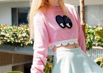 Caleb Hair Women 1