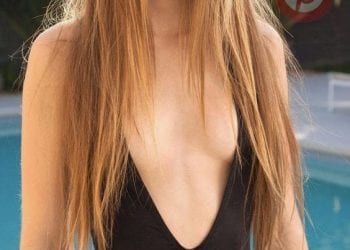 Long Hair6