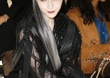 Caleb Hair Women 248