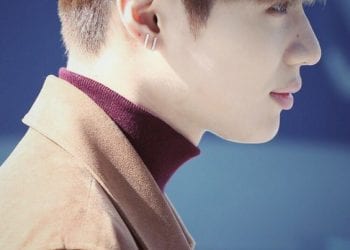 Asian hair color 010