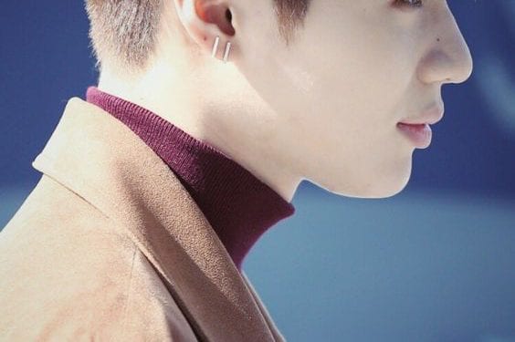 Asian hair color 010