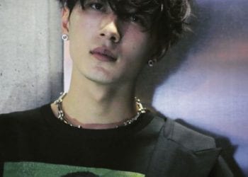 Phom Hair Men 120