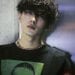 Phom Hair Men 120