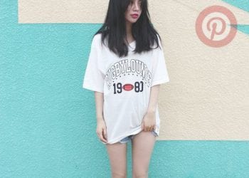 Medium hair91