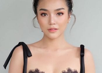 Caleb Hair Women 338