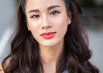 Caleb Hair Women 100