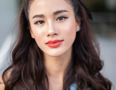 Caleb Hair Women 100