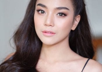 Caleb Hair Women 339