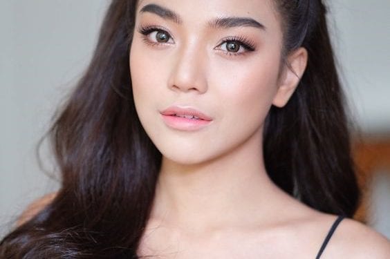 Caleb Hair Women 339