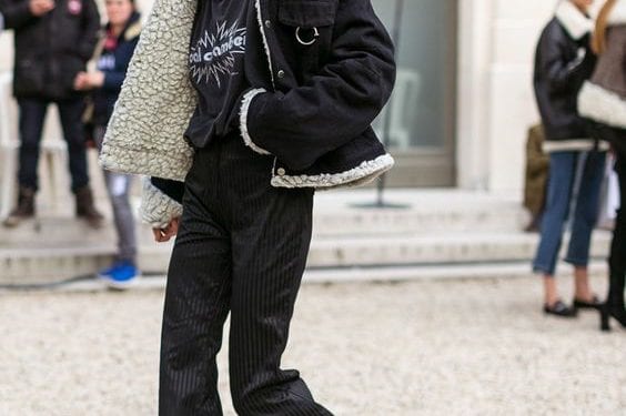 Caleb Hair Women 103