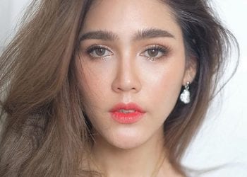 Caleb Hair Women 101