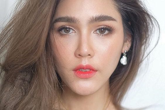 Caleb Hair Women 101