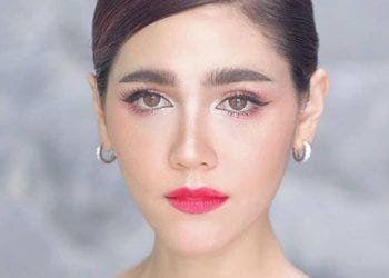 Caleb Hair Women 102