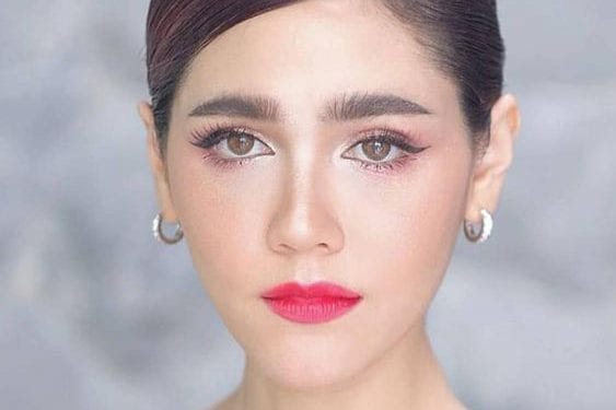 Caleb Hair Women 102