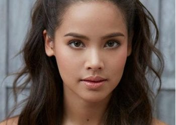 Caleb Hair Women 341