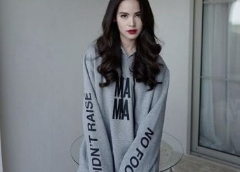 Caleb Hair Women 342