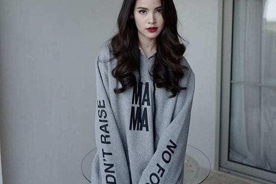 Caleb Hair Women 342