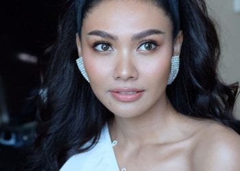 Caleb Hair Women 104