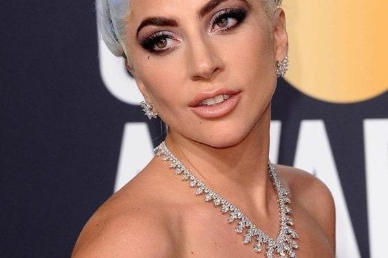 Caleb Hair Women 108