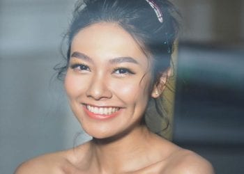 Caleb Hair Women 106