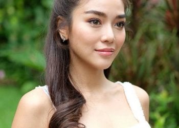 Caleb Hair Women 345