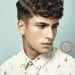 Phom Hair Men 31