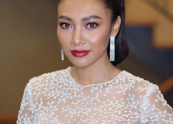 Caleb Hair Women 107